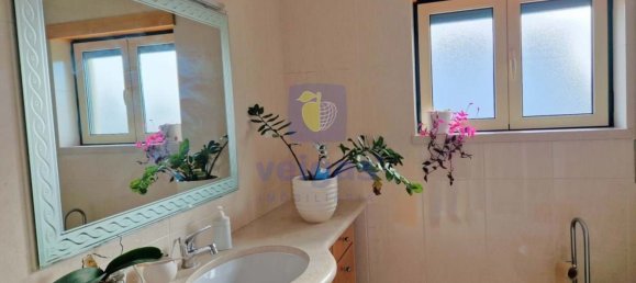 4 غرف نوم منزل في Leiria, Portugal رقم 166563 20