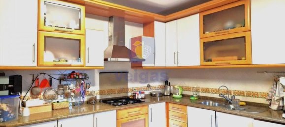 4 غرف نوم منزل في Leiria, Portugal رقم 166563 11