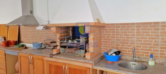 4 غرف نوم منزل في Leiria, Portugal رقم 166563 30