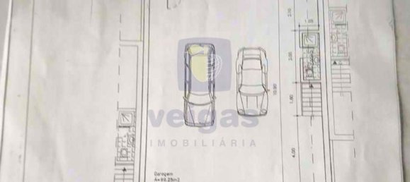 4 غرف نوم منزل في Leiria, Portugal رقم 166563 34