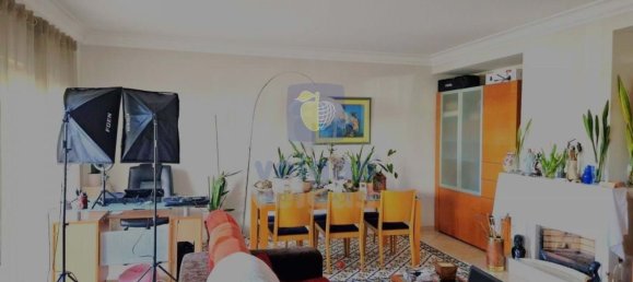 4 غرف نوم منزل في Leiria, Portugal رقم 166563 6