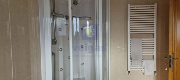 4 غرف نوم منزل في Leiria, Portugal رقم 166563 24