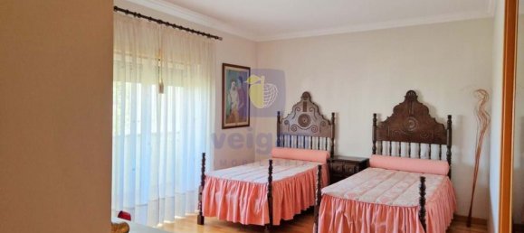 4 غرف نوم منزل في Leiria, Portugal رقم 166563 18