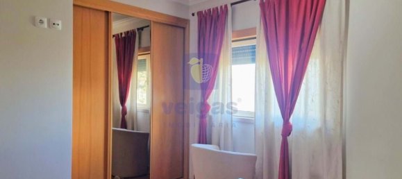 4 غرف نوم منزل في Leiria, Portugal رقم 166563 14