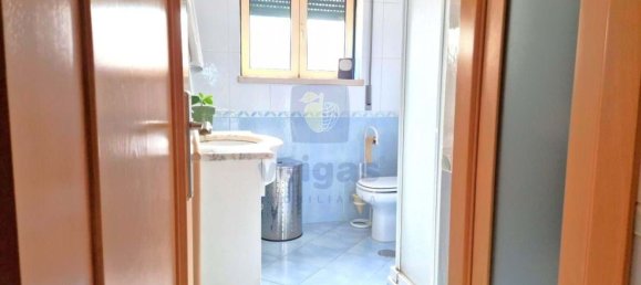 4 غرف نوم منزل في Leiria, Portugal رقم 166563 13