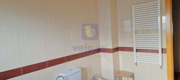 4 غرف نوم منزل في Leiria, Portugal رقم 166563 27