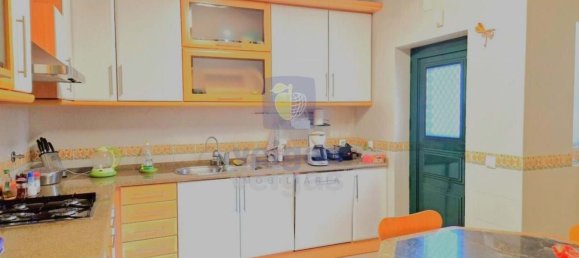 4 غرف نوم منزل في Leiria, Portugal رقم 166563 36