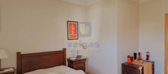 4 غرف نوم منزل في Leiria, Portugal رقم 166563 17