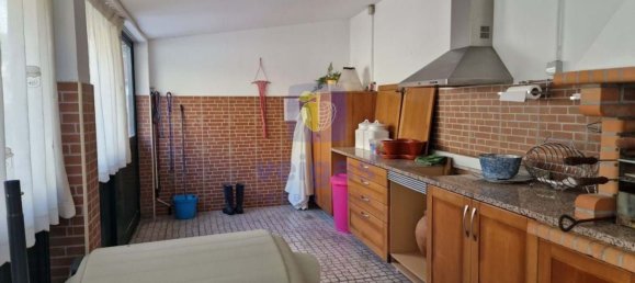 4 غرف نوم منزل في Leiria, Portugal رقم 166563 31