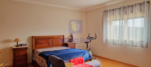 4 غرف نوم منزل في Leiria, Portugal رقم 166563 19