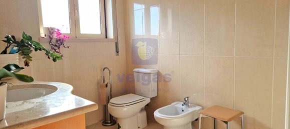 4 غرف نوم منزل في Leiria, Portugal رقم 166563 23