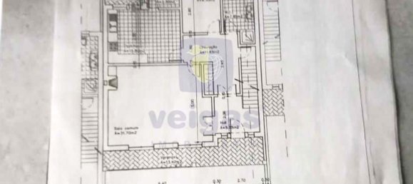 4 غرف نوم منزل في Leiria, Portugal رقم 166563 32