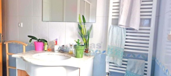 4 غرف نوم منزل في Leiria, Portugal رقم 166563 12