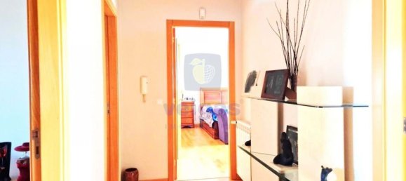 4 غرف نوم منزل في Leiria, Portugal رقم 166563 15