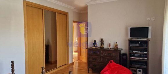 4 غرف نوم منزل في Leiria, Portugal رقم 166563 22