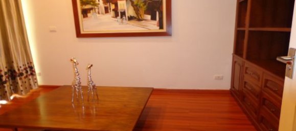 3 bedrooms Apartment in Tay Ho, Vietnam No. 6073 3