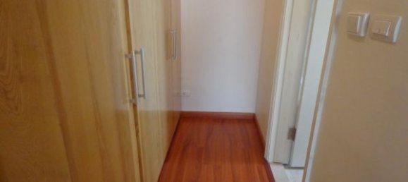 3 bedrooms Apartment in Tay Ho, Vietnam No. 6073 5