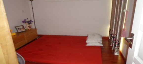 3 bedrooms Apartment in Tay Ho, Vietnam No. 6073 8