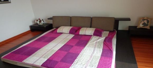 3 bedrooms Apartment in Tay Ho, Vietnam No. 6073 7