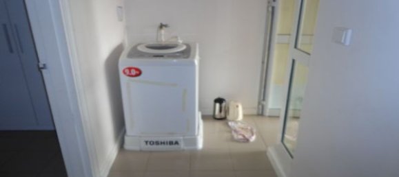 3 bedrooms Apartment in Tay Ho, Vietnam No. 6073 10