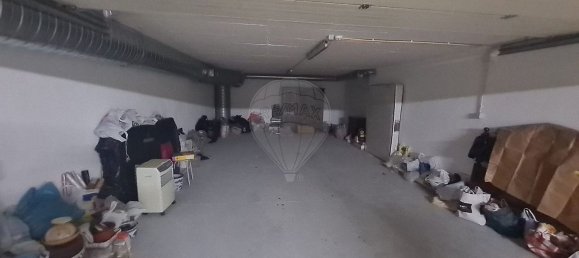 5 غرف نوم شقة في Loures, Portugal رقم 62044 11