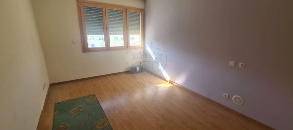 5 غرف نوم شقة في Loures, Portugal رقم 62044 12