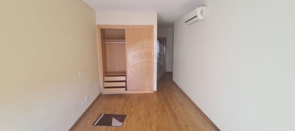 5 غرف نوم شقة في Loures, Portugal رقم 62044 7