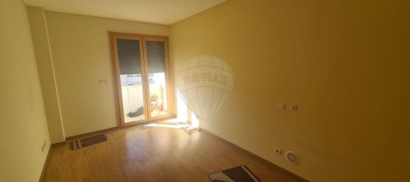 5 غرف نوم شقة في Loures, Portugal رقم 62044 9