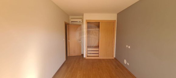 5 غرف نوم شقة في Loures, Portugal رقم 62044 10