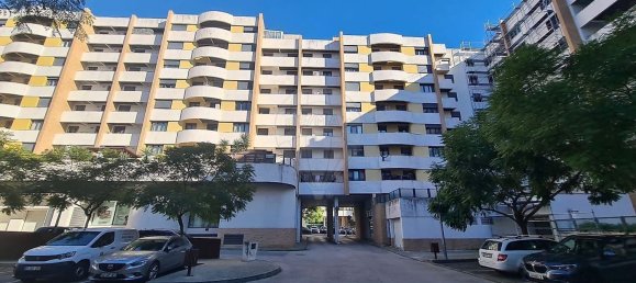 5 غرف نوم شقة في Loures, Portugal رقم 62044 4