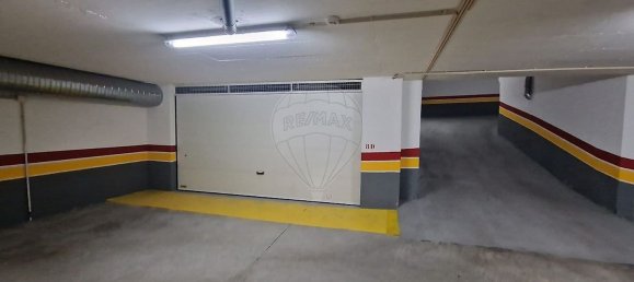 5 غرف نوم شقة في Loures, Portugal رقم 62044 5