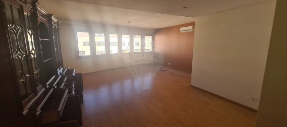 5 غرف نوم شقة في Loures, Portugal رقم 62044 14