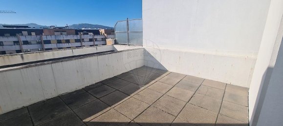 5 غرف نوم شقة في Loures, Portugal رقم 62044 13