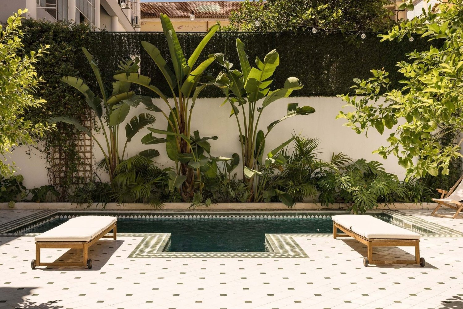 5 bedrooms Duplex in Setubal, Portugal No. 263577