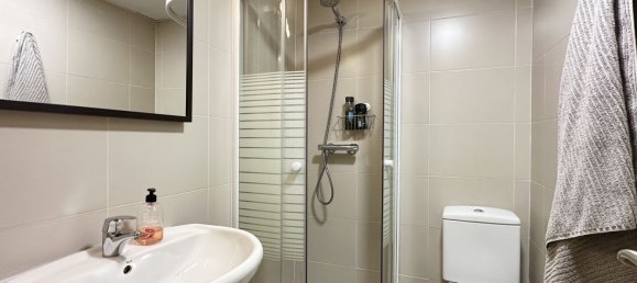 2 bedrooms Apartment in Mijas, Spain No. 146308 10