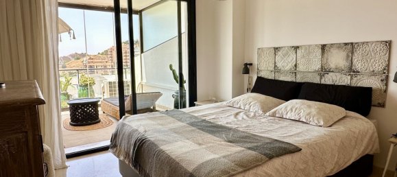 2 bedrooms Apartment in Mijas, Spain No. 146308 6