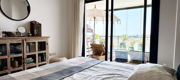 2 bedrooms Apartment in Mijas, Spain No. 146308 7