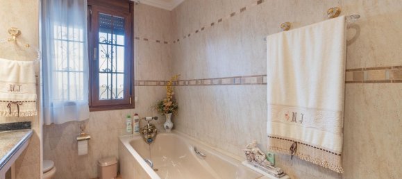 Дом с 3 спальнями в Гранада, Испания № 99825 10