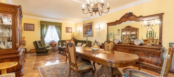 Дом с 3 спальнями в Гранада, Испания № 99825 46