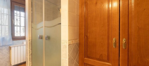 Дом с 3 спальнями в Гранада, Испания № 99825 49