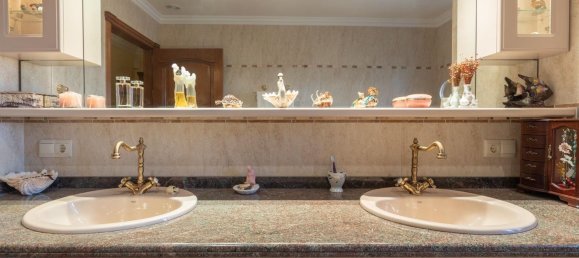 Дом с 3 спальнями в Гранада, Испания № 99825 8