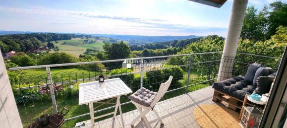 3-Zimmer Haus in Kirchberg an der Raab, Austria, Nr. 137096 3