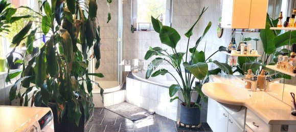 3-Zimmer Haus in Kirchberg an der Raab, Austria, Nr. 137096 14