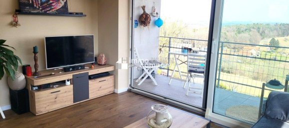 3-Zimmer Haus in Kirchberg an der Raab, Austria, Nr. 137096 4