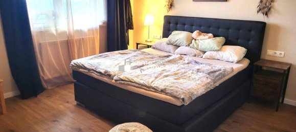 3-Zimmer Haus in Kirchberg an der Raab, Austria, Nr. 137096 6