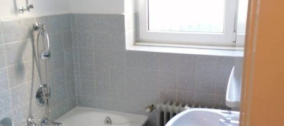 2 Schlafzimmer Wohnung in Wilhelmshaven, Germany, Nr. 295747 12