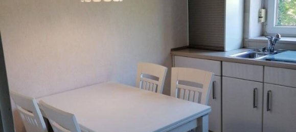 2 Schlafzimmer Wohnung in Wilhelmshaven, Germany, Nr. 295747 5