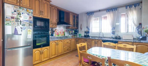 3 bedrooms Townhouse in Peligros, Spain No. 175145 17