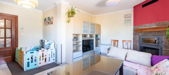 3 bedrooms Townhouse in Peligros, Spain No. 175145 13