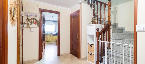 3 bedrooms Townhouse in Peligros, Spain No. 175145 15